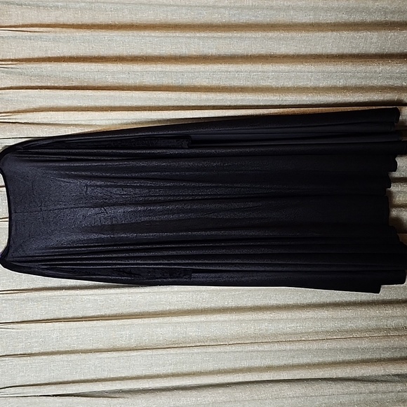 Punk Rave Nightspell Dress - Picture 4 of 7